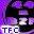 [%23TFC] Tiotiof2